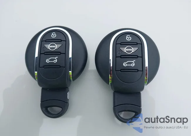 WMW53DH07P2S98194: 43207549