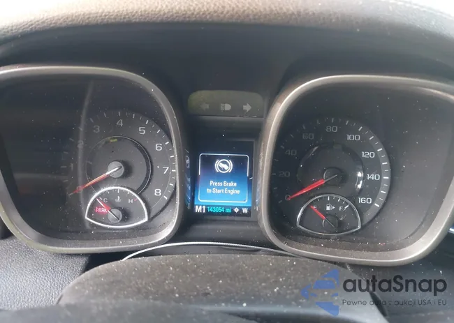 1G11J5SXXEF213219: 43207552