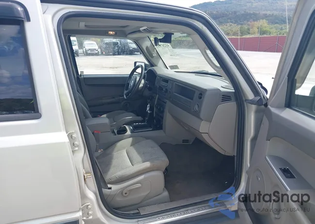 1J8HG48K57C632828: 43207553