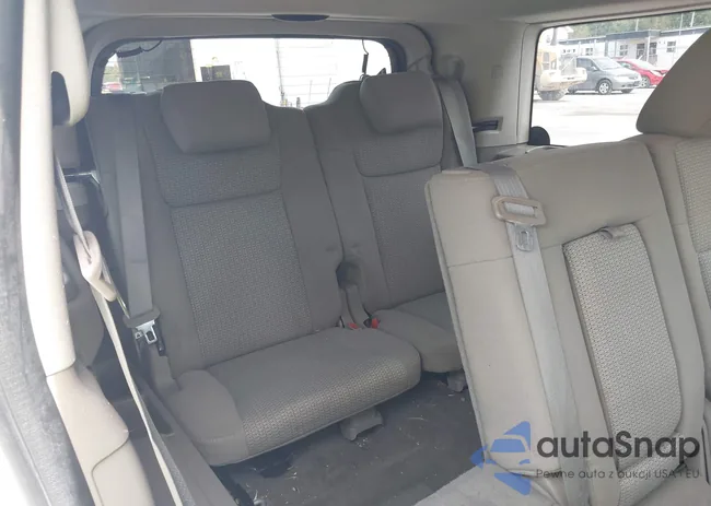 1J8HG48K57C632828: 43207553