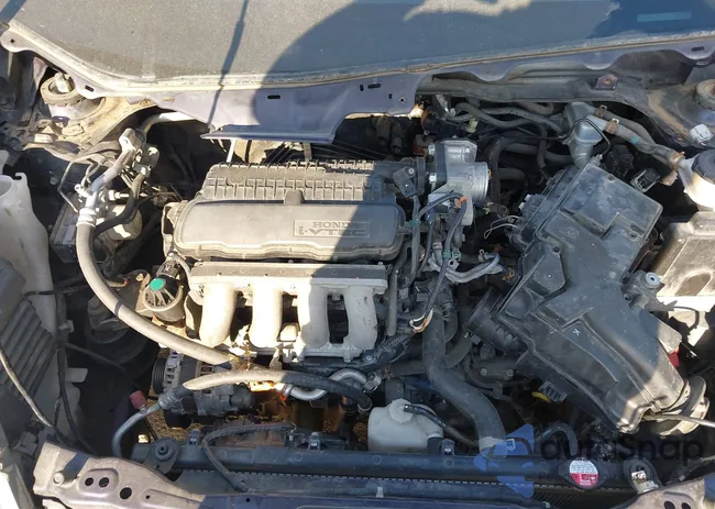 JHMGE8H48AC008044: 43207556