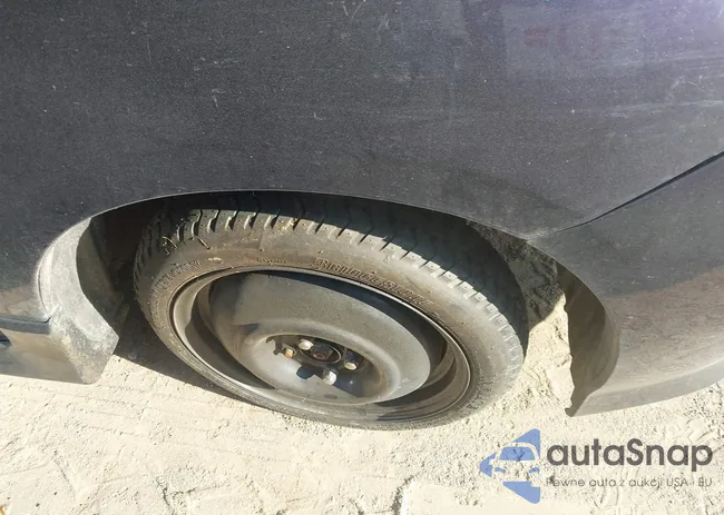 JHMGE8H48AC008044: 43207556