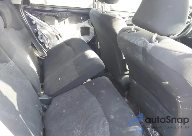 JHMGE8H48AC008044: 43207556