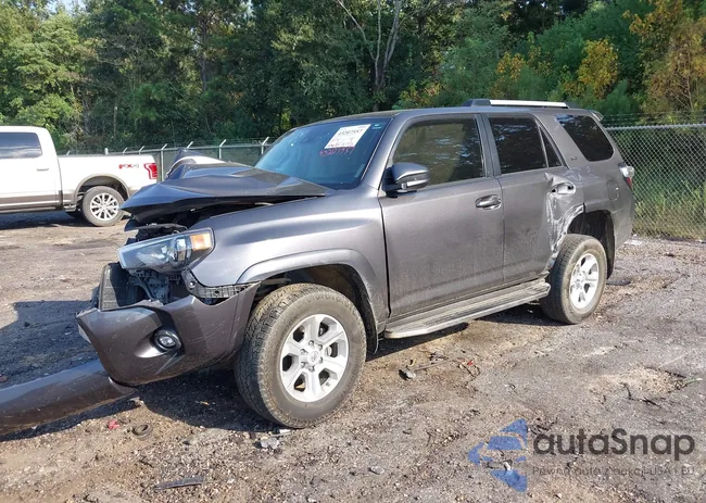 JTEMU5JR7M5928585: 43207557