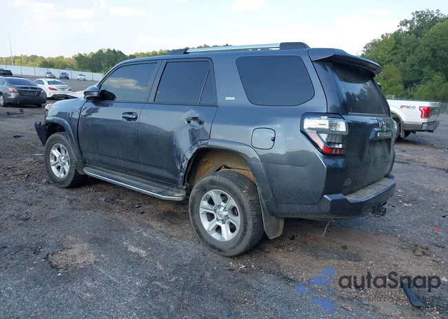 JTEMU5JR7M5928585: 43207557