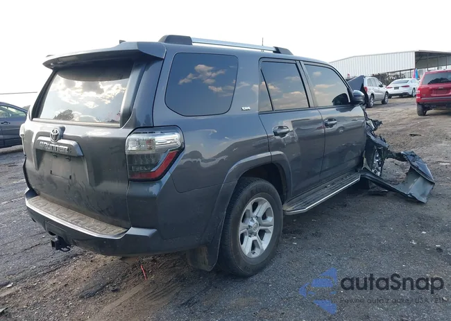 JTEMU5JR7M5928585: 43207557