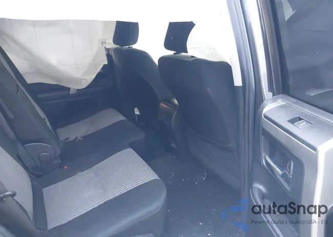 JTEMU5JR7M5928585: 43207557