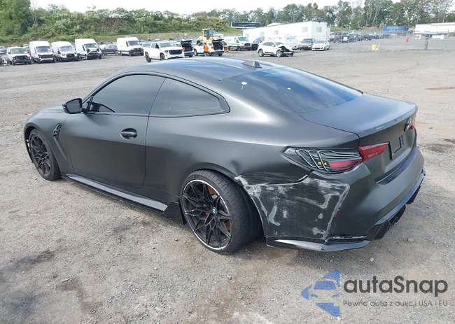 WBS33HK09SCT35719: 43207561