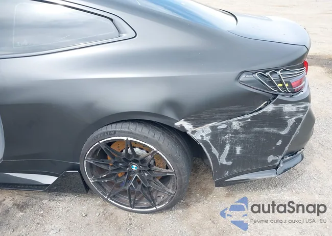 WBS33HK09SCT35719: 43207561