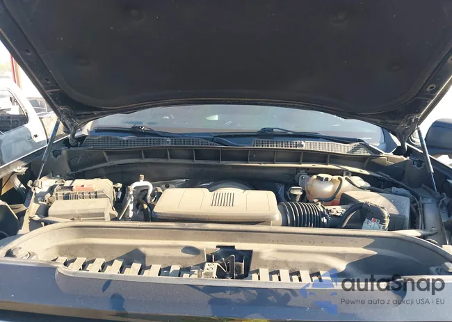 3GTP9EED1MG453607: 43207563