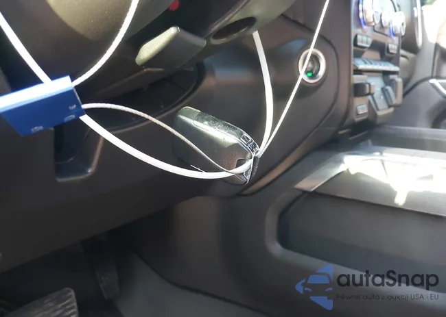 3GTP9EED1MG453607: 43207563