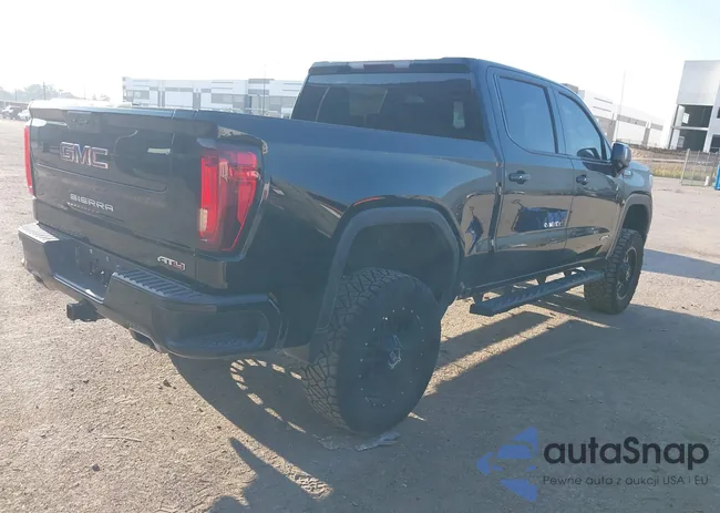 3GTP9EED1MG453607: 43207563