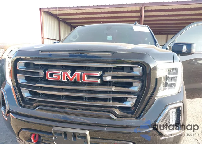 3GTP9EED1MG453607: 43207563