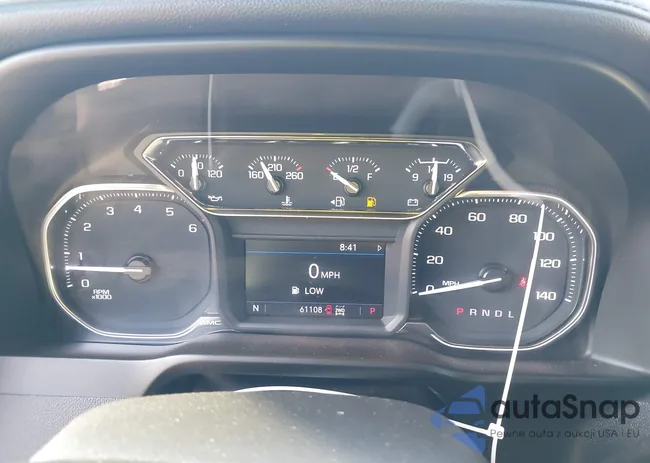 3GTP9EED1MG453607: 43207563