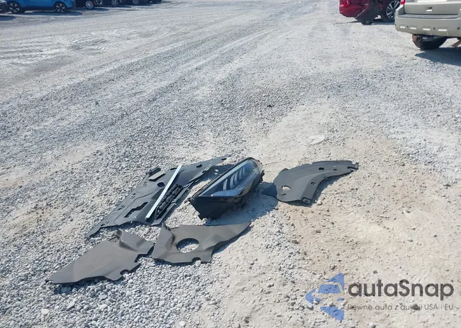 5LM5J7WC9LGL17616: 43207564