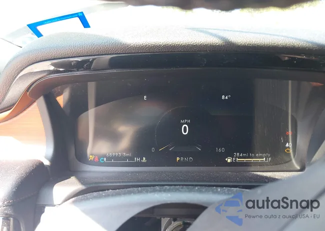 5LM5J7WC9LGL17616: 43207564