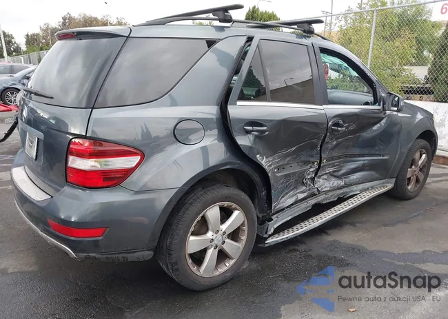 4JGBB5GB0BA702593: 43207573