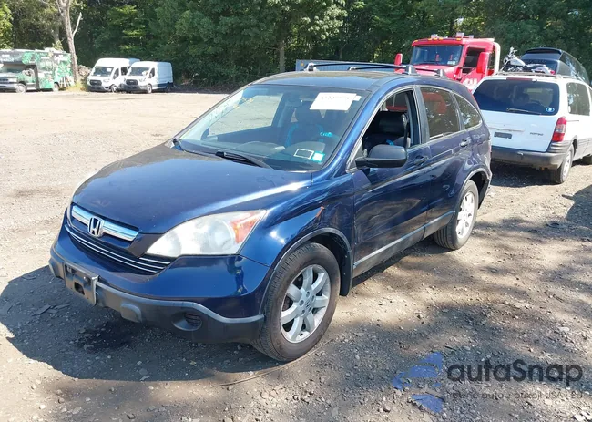 5J6RE485X7L000140: 43207578