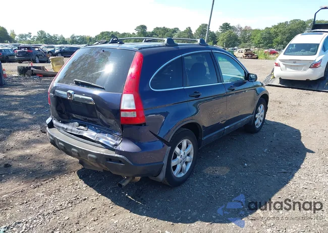 5J6RE485X7L000140: 43207578