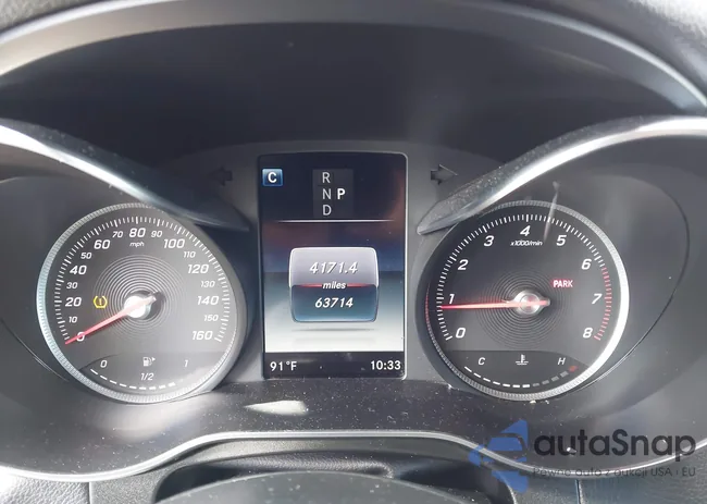 WDC0G4JB4JV110440: 43207580