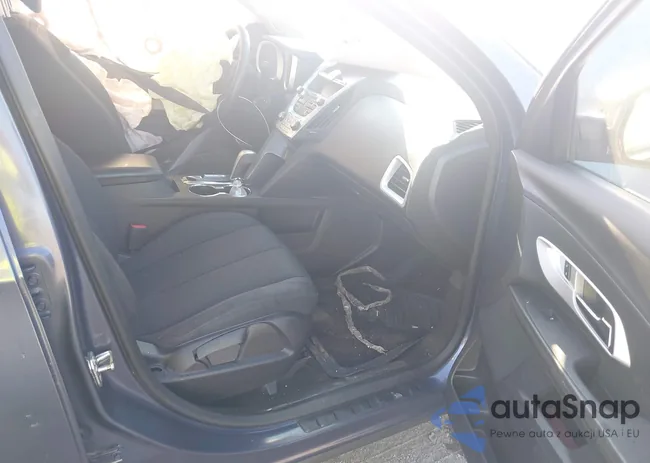 2GNALBEK9D6424590: 43207585