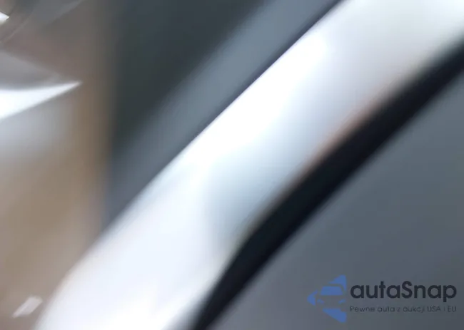 1G1ZD5STXRF168442: 43207587