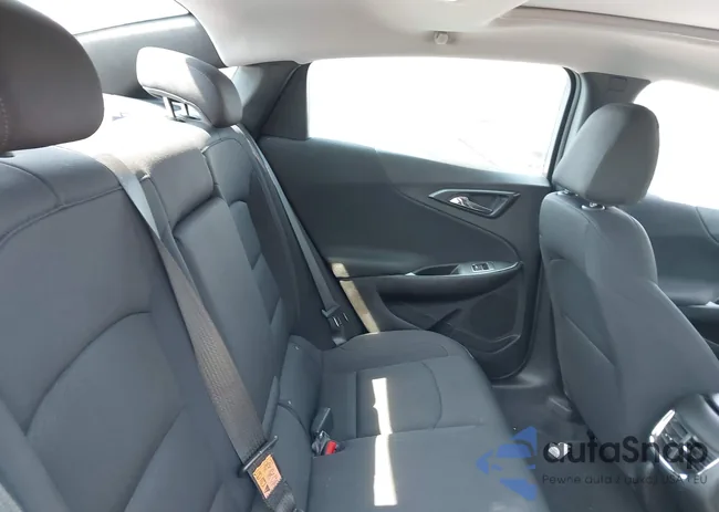 1G1ZD5STXRF168442: 43207587