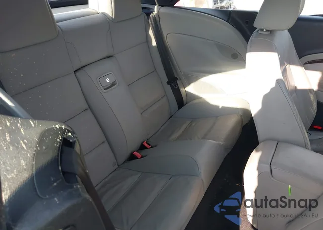 WVWFA71F77V035652: 43207588