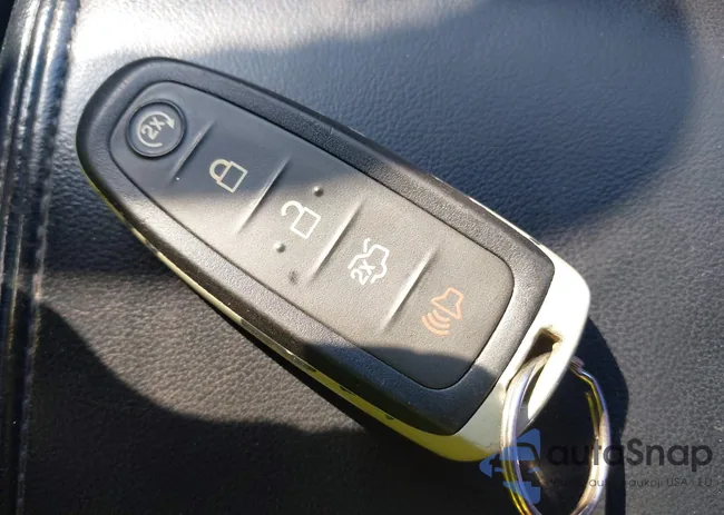 5LMJJ2HT9FEJ05250: 43207596