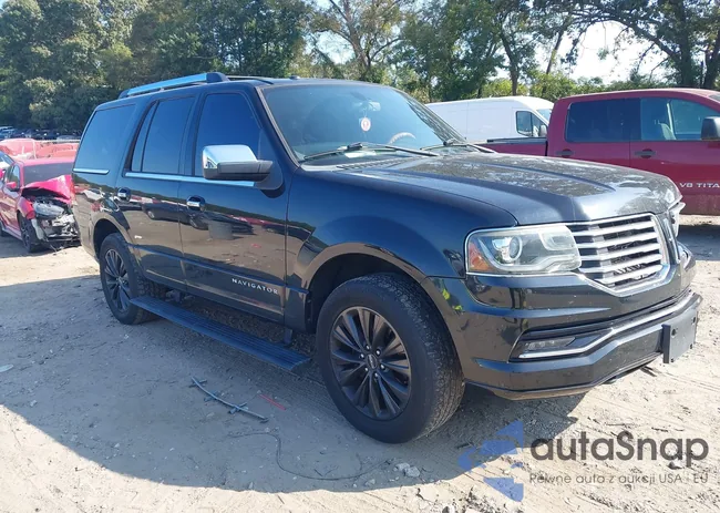 5LMJJ2HT9FEJ05250: 43207596