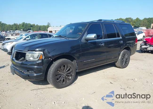 5LMJJ2HT9FEJ05250: 43207596