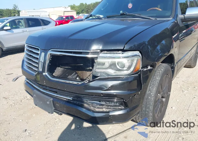 5LMJJ2HT9FEJ05250: 43207596