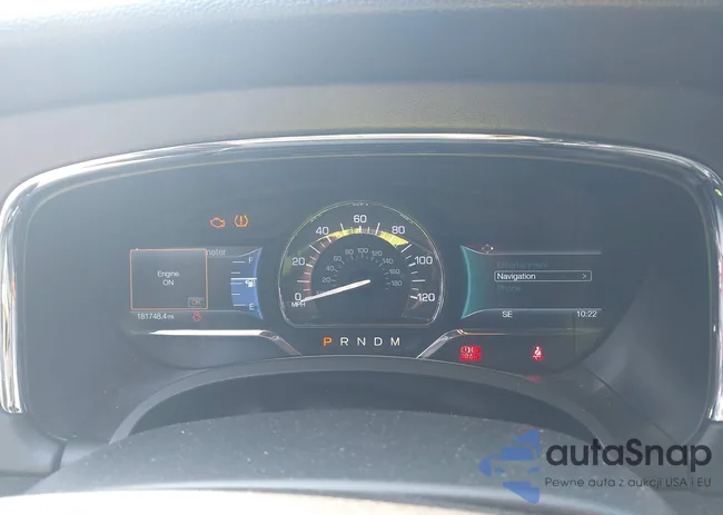 5LMJJ2HT9FEJ05250: 43207596