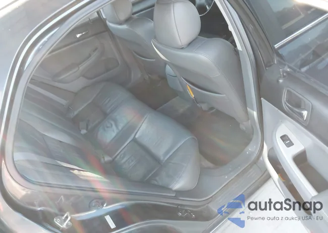 1HGCM66505A037463: 43207600