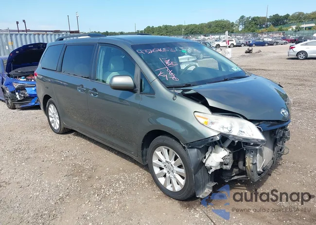 5TDJK3DC9ES089737: 43207603