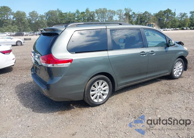 5TDJK3DC9ES089737: 43207603