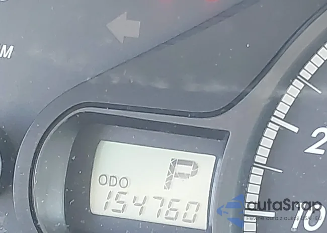 5TDJK3DC9ES089737: 43207603