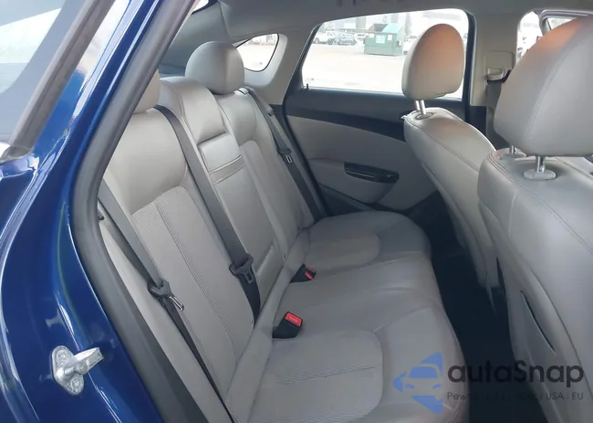 1G4PP5SK0E4114808: 43207608