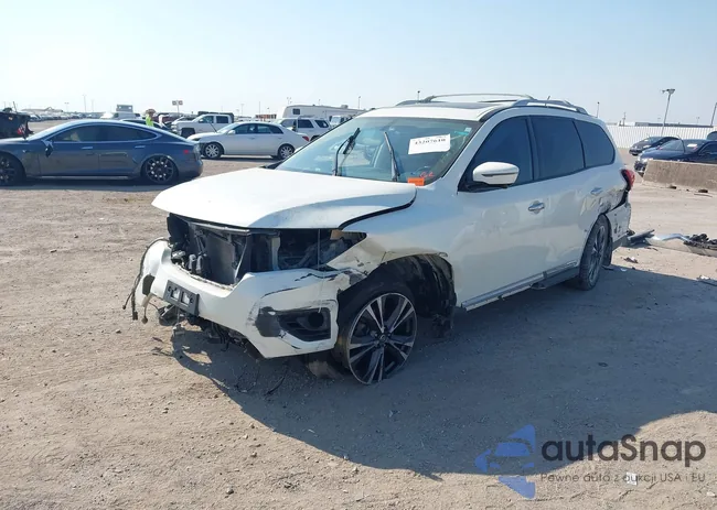 5N1DR2MMXHC641047: 43207610