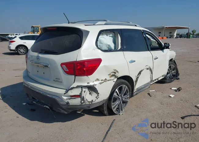 5N1DR2MMXHC641047: 43207610