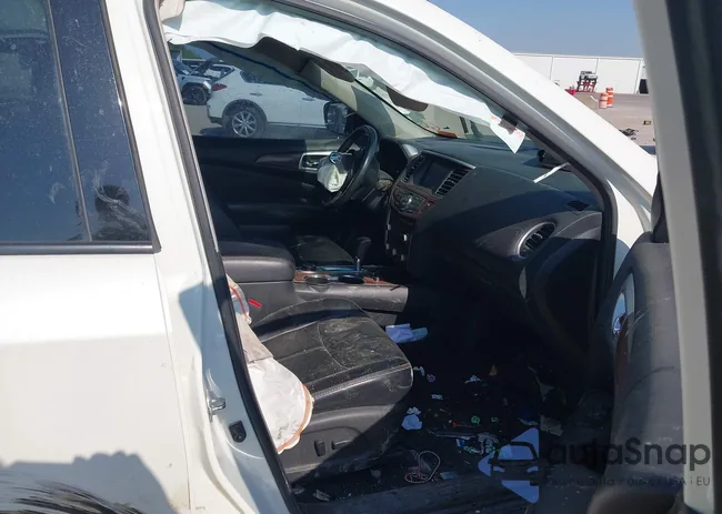 5N1DR2MMXHC641047: 43207610