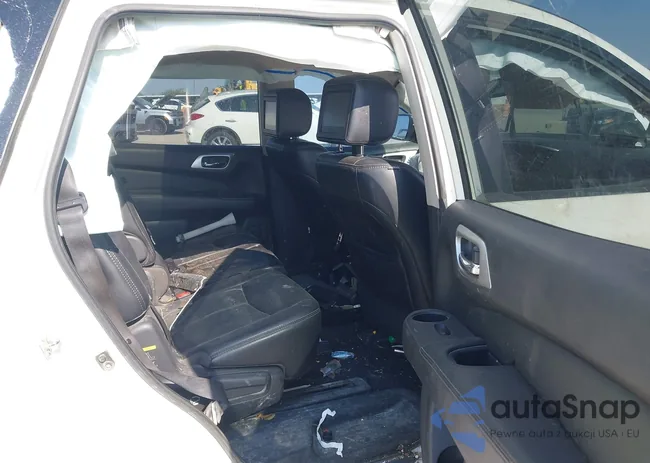 5N1DR2MMXHC641047: 43207610