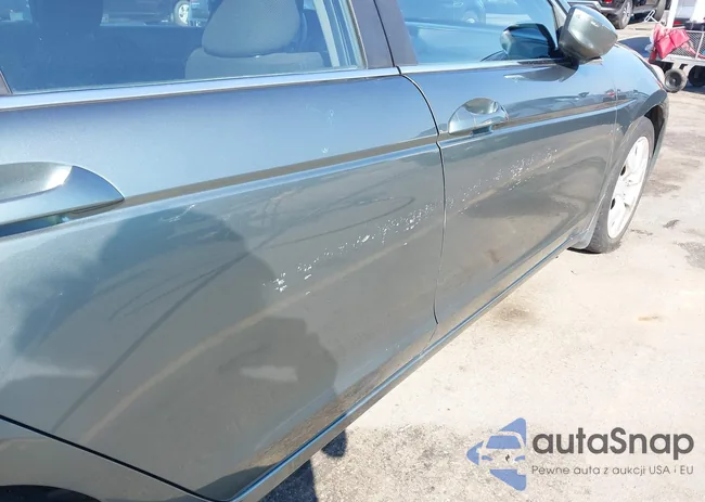 1HGCP2F74AA091568: 43207611