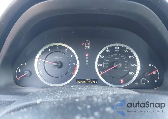 1HGCP2F74AA091568: 43207611