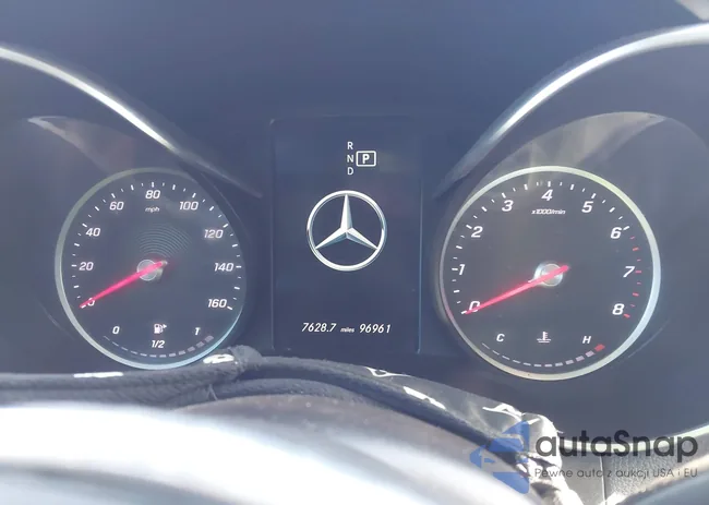 WDC0G8EB6LF697707: 43207615