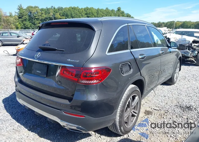 WDC0G8EB6LF697707: 43207615