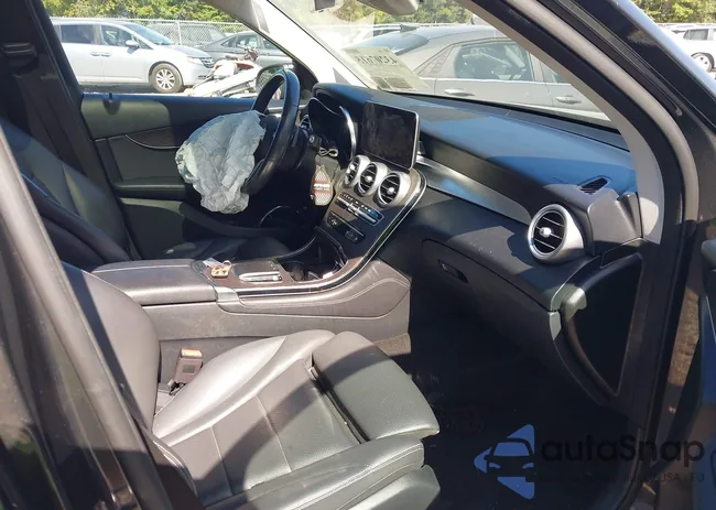 WDC0G8EB6LF697707: 43207615