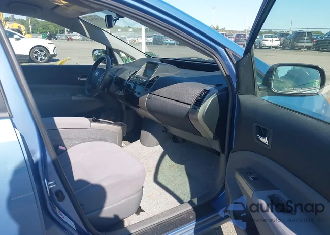 JTDKB20U487761876: 43207618