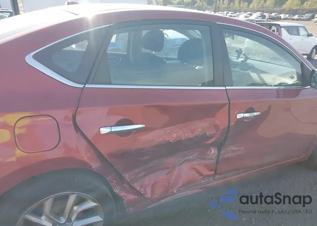 3N1AB7AP0FY249189: 43207621