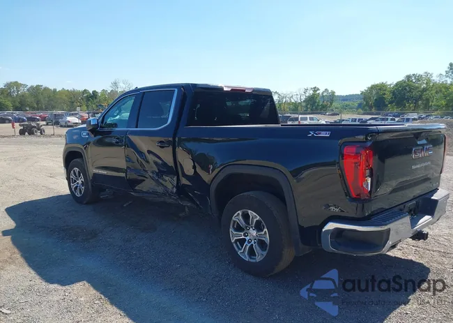 3GTUUBE81RG230770: 43207622